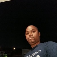 Nelson Meneses Rosário