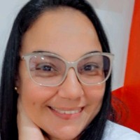 Maria Risomar