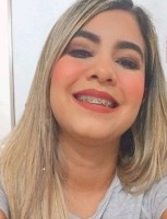 Juliana Neto