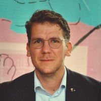 Joost Kuipers