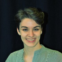 Julia Nagle