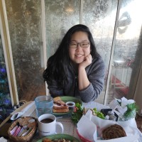 Shanny Kong