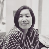 huong ha