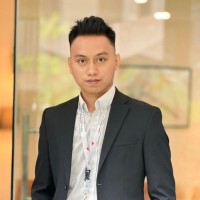 Amir Fahmi