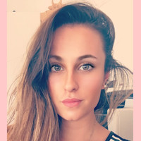 Giorgia Tavernaro