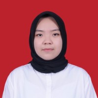 Ghefira Rahma Ananda Irawan