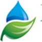 Plumbing Services