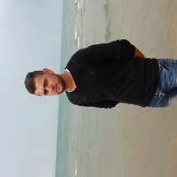 ‫توفیق دورقی‬‎