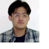 Ted Park