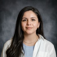 Veronica Ugalde