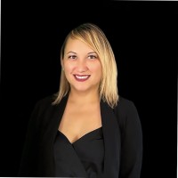 Jennifer Pagsolingan