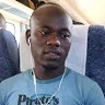 Douglas Omondi
