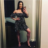 Sheila Cocks