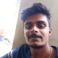 Darshan H A
