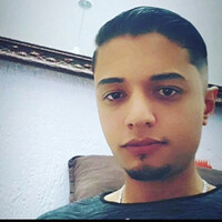 Richard Kawan