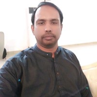 Fayyaz Khan