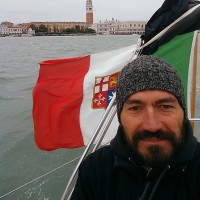 Nicola Cainelli