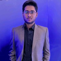 Muhammad Faseeh