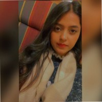 Saloni Talwar