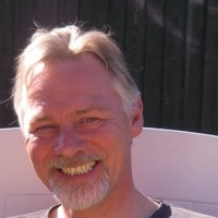 Ken Jacobson