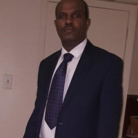 Mulu Teshome