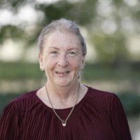 Kerri Hartney