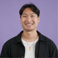 Albert Hoang