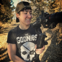 Samantha Lapour-Masilko