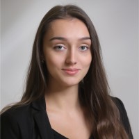 Denisa Kloboučníková