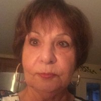 JoAnn Maurice