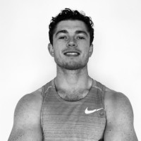 Tom Perceval