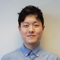Matt Song
