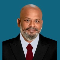 Pushparaj Devi Prasad