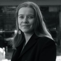 Hanna Balaï