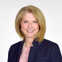 Beth Heagy
