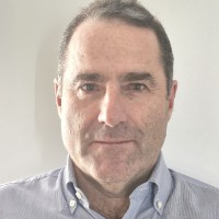 Álvaro Miguel Rubio Bowden