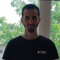 Ömer Faruk Gündüz