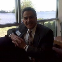 Pete Tutrani
