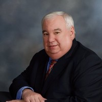 Charles Roy