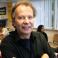 Kees Vlaanderen