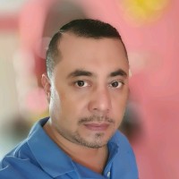 Roberto Monroy