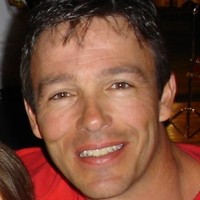 Jeff Street