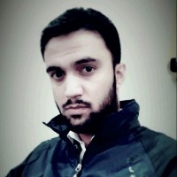 Inzamam Khan