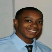 Anthony Hill