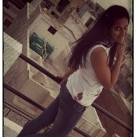 Khushboo Gaur