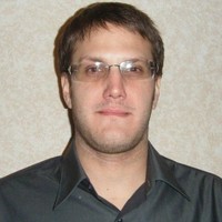Bernat Gacias