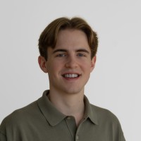 Lukas Butz