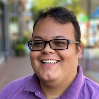 Daniel Perez
