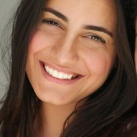 Maissa Amorri