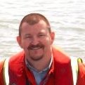 Steve Luxton